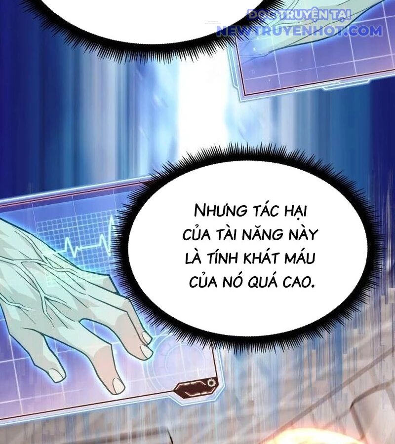 Trù Vương Mạt Thế Chapter 27 - Trang 2