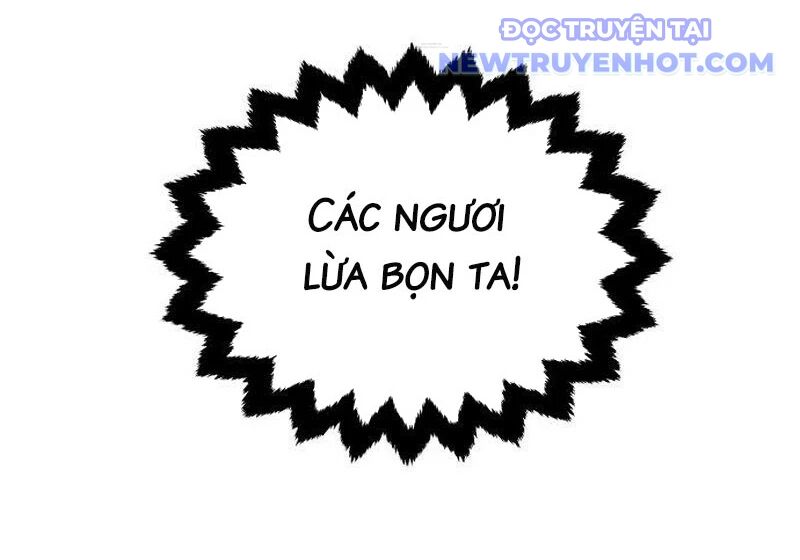 Trù Vương Mạt Thế Chapter 27 - Trang 2