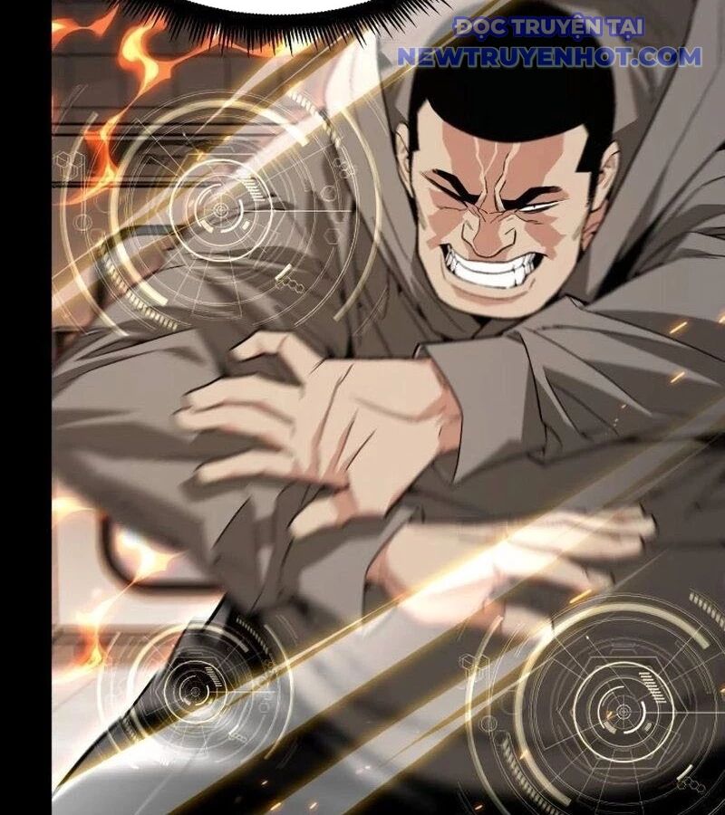 Trù Vương Mạt Thế Chapter 27 - Trang 2