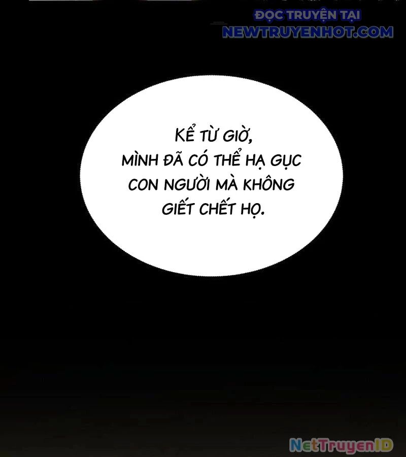 Trù Vương Mạt Thế Chapter 27 - Trang 2