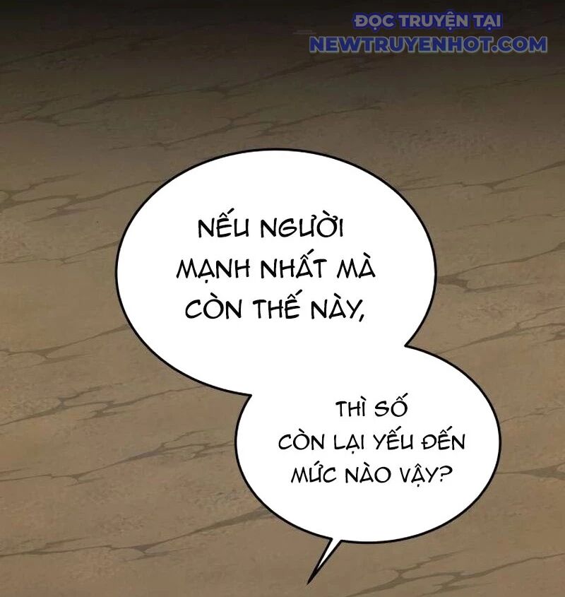 Trù Vương Mạt Thế Chapter 27 - Trang 2