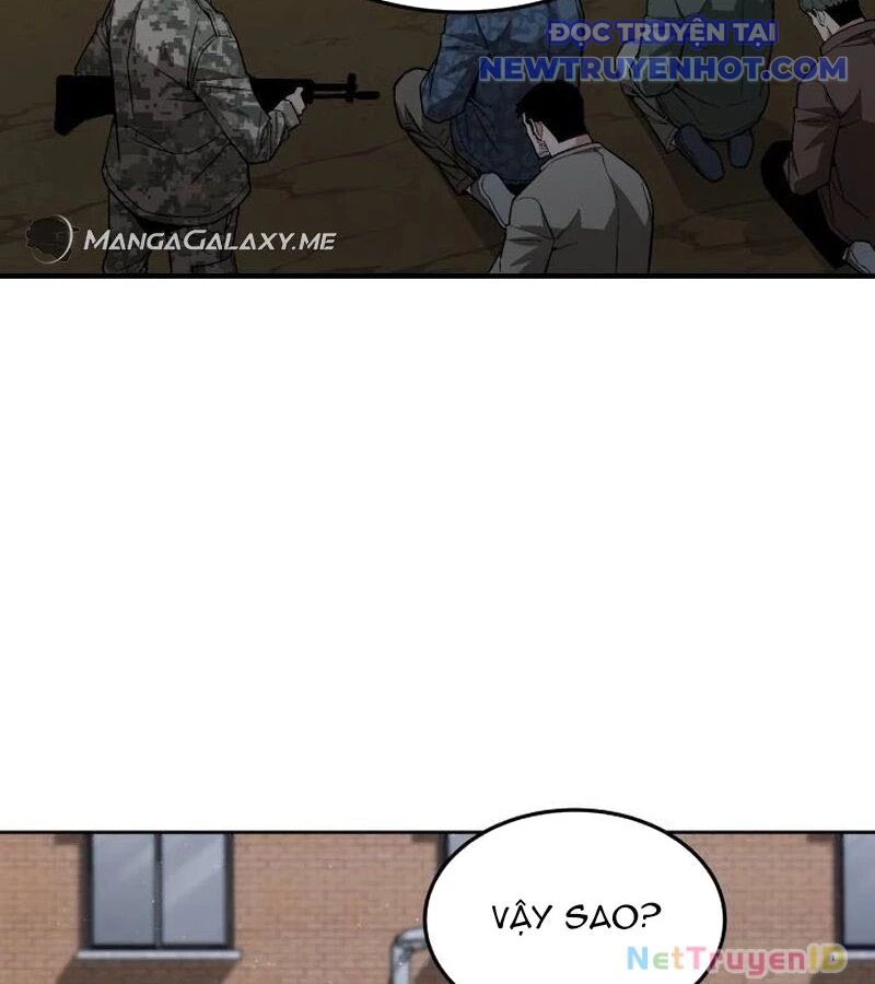 Trù Vương Mạt Thế Chapter 27 - Trang 2