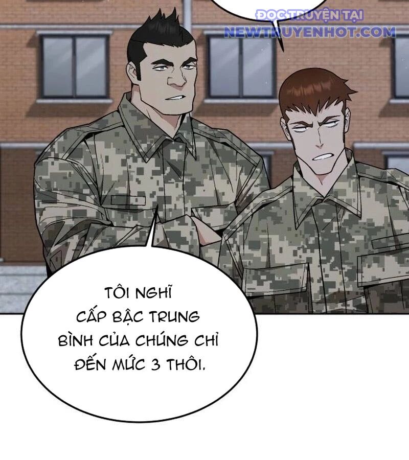 Trù Vương Mạt Thế Chapter 27 - Trang 2