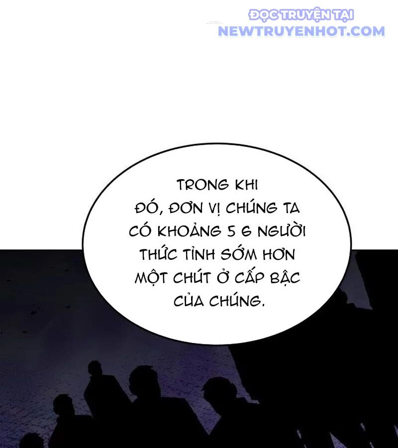 Trù Vương Mạt Thế Chapter 27 - Trang 2