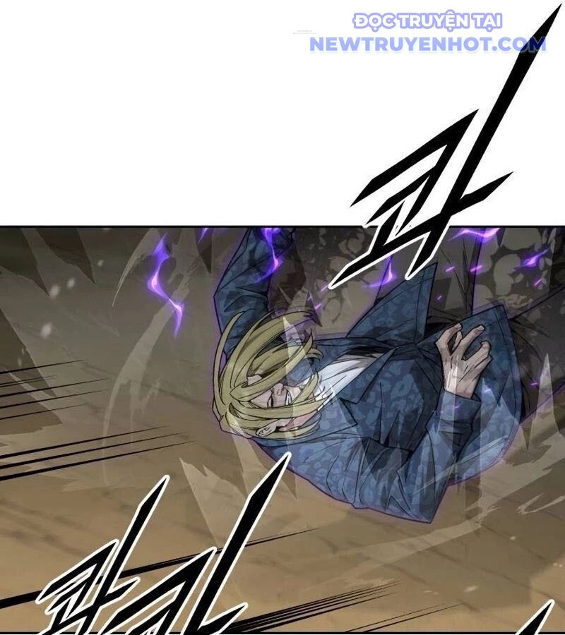 Trù Vương Mạt Thế Chapter 27 - Trang 2
