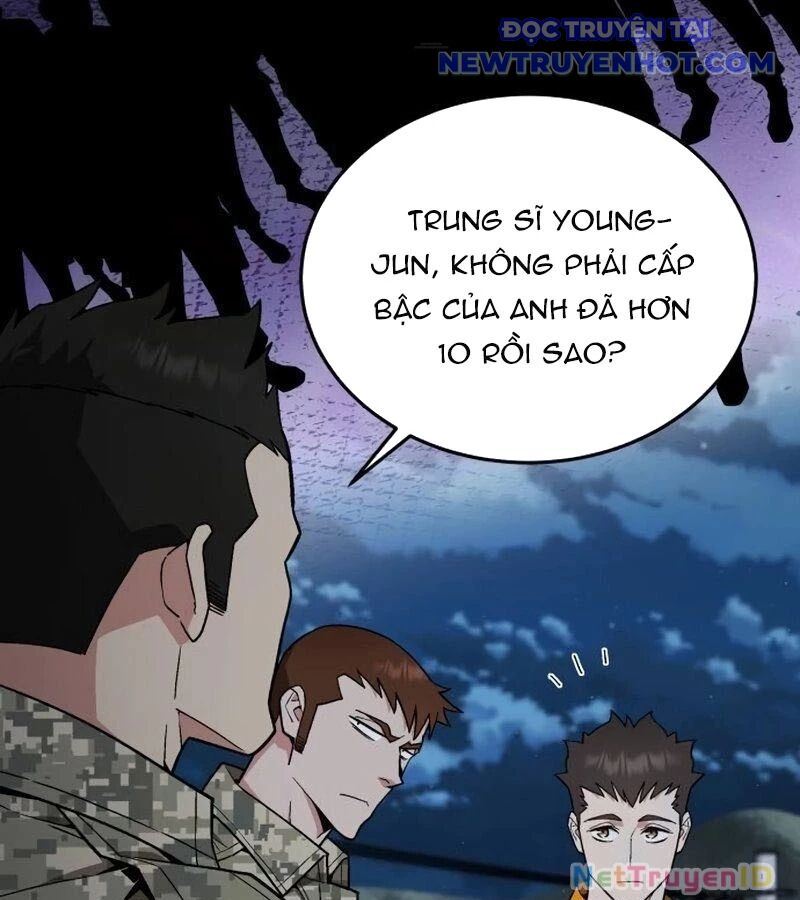 Trù Vương Mạt Thế Chapter 27 - Trang 2