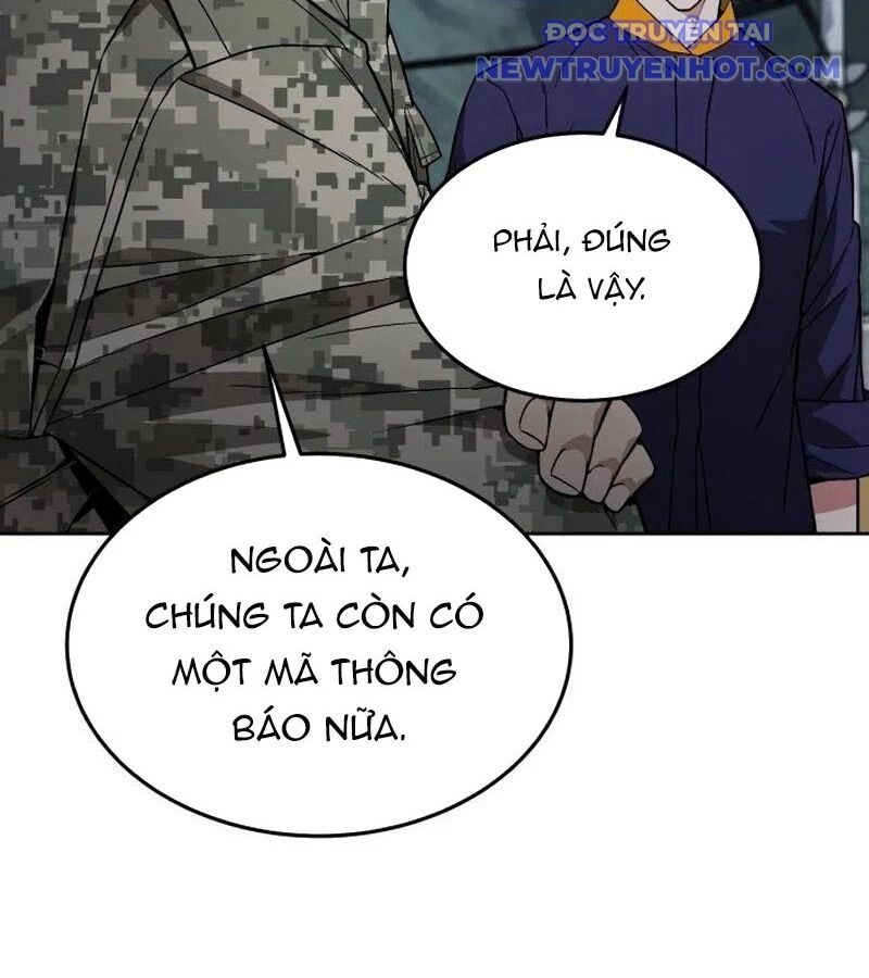 Trù Vương Mạt Thế Chapter 27 - Trang 2