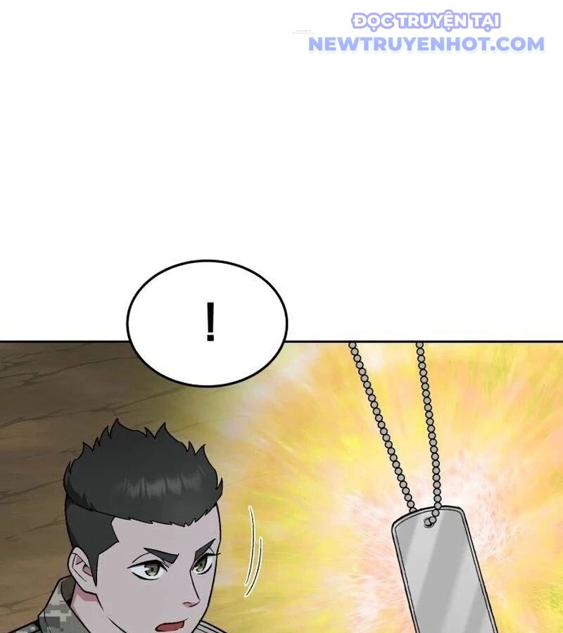 Trù Vương Mạt Thế Chapter 27 - Trang 2