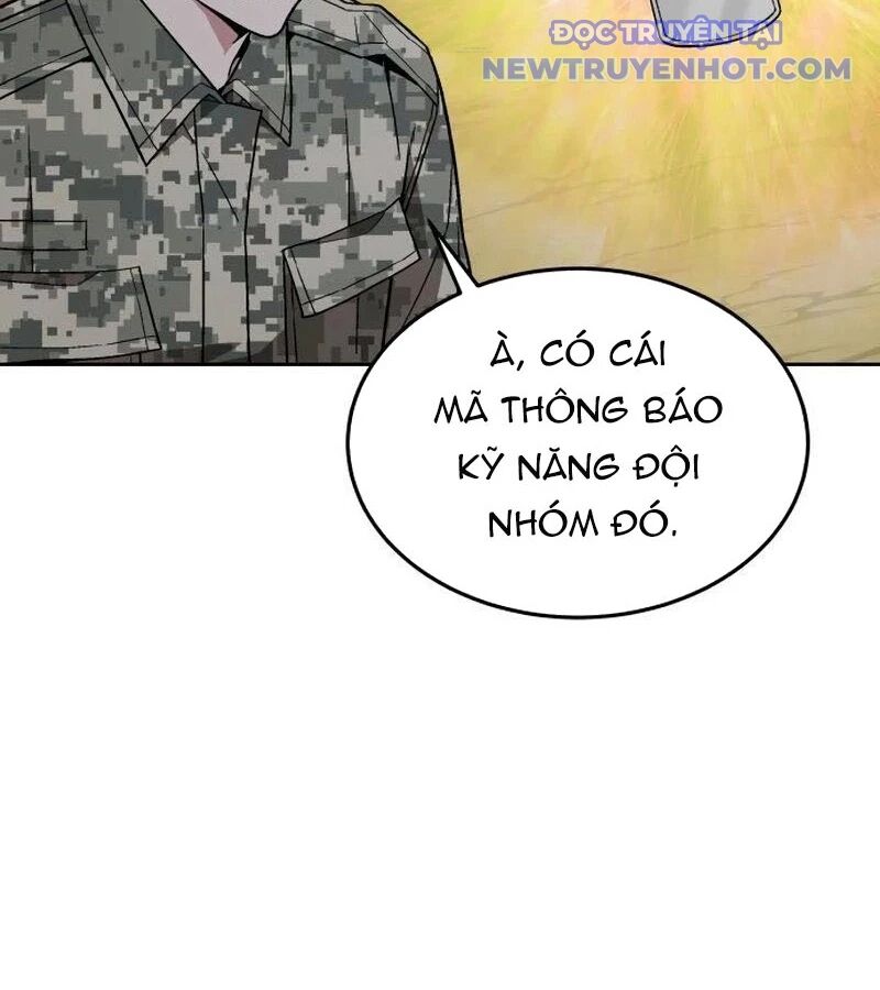 Trù Vương Mạt Thế Chapter 27 - Trang 2
