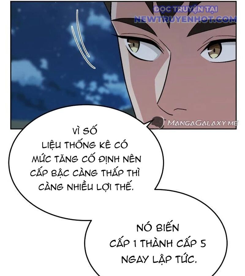 Trù Vương Mạt Thế Chapter 27 - Trang 2
