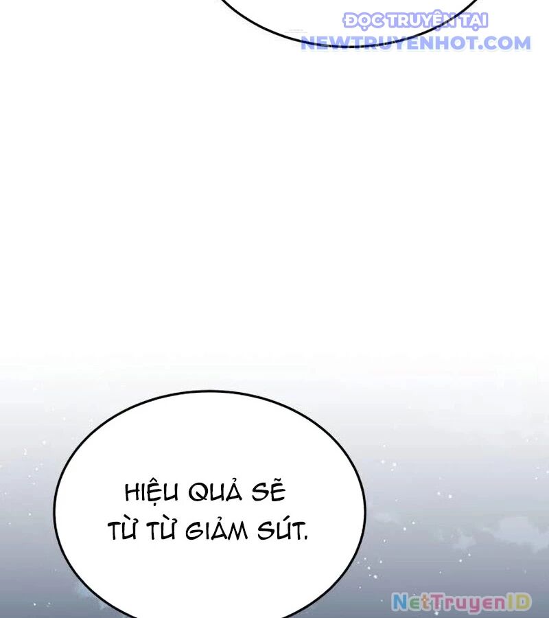 Trù Vương Mạt Thế Chapter 27 - Trang 2