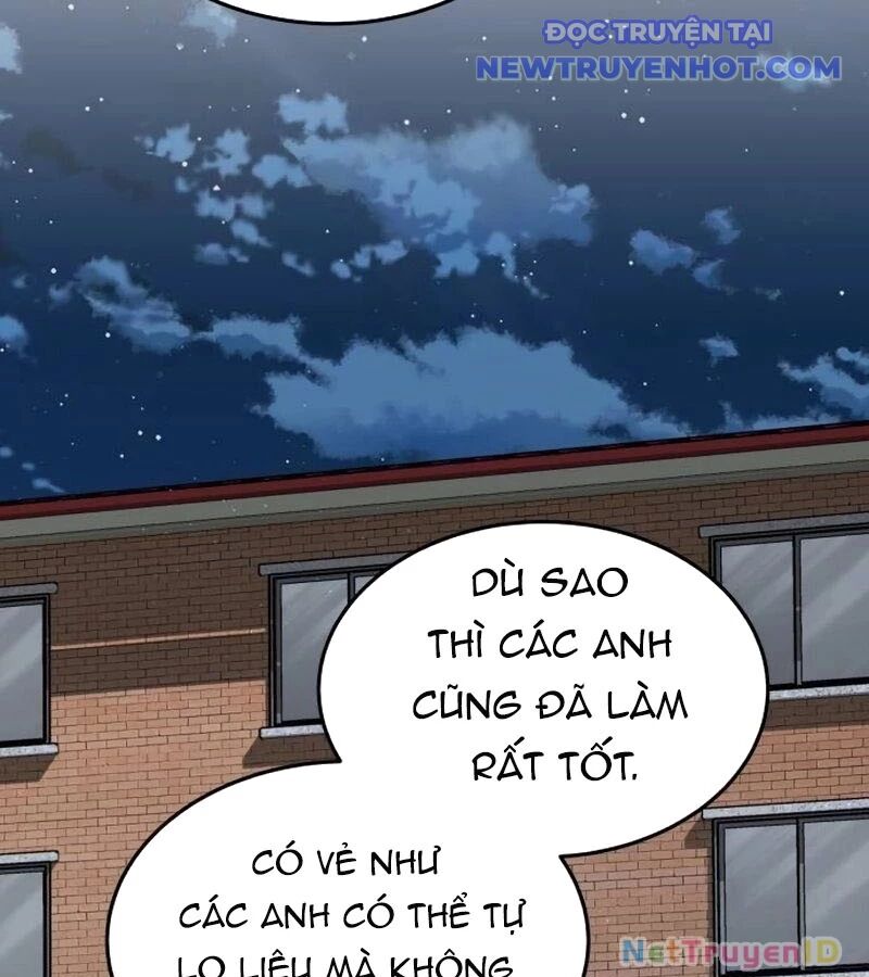 Trù Vương Mạt Thế Chapter 27 - Trang 2