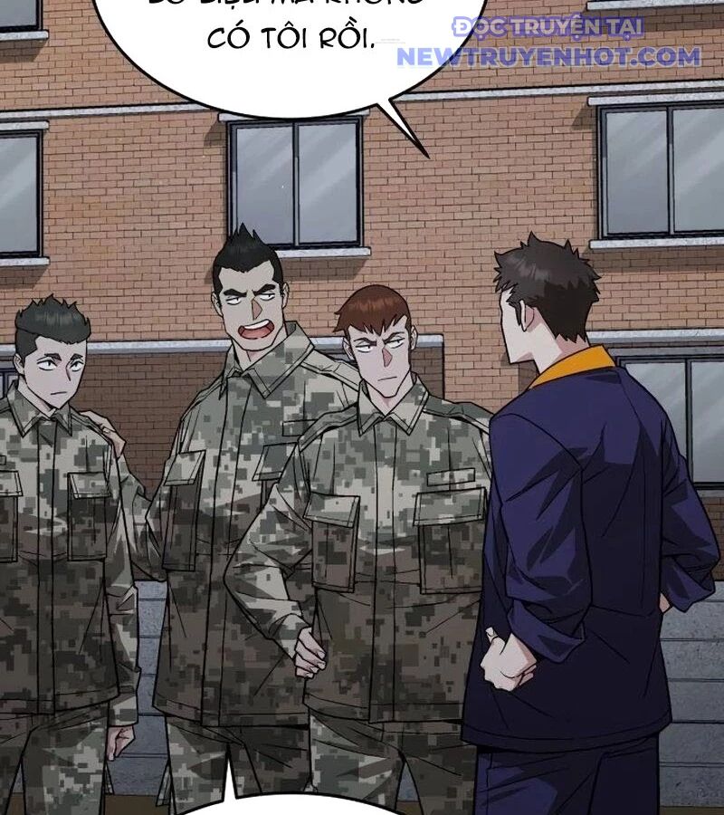 Trù Vương Mạt Thế Chapter 27 - Trang 2