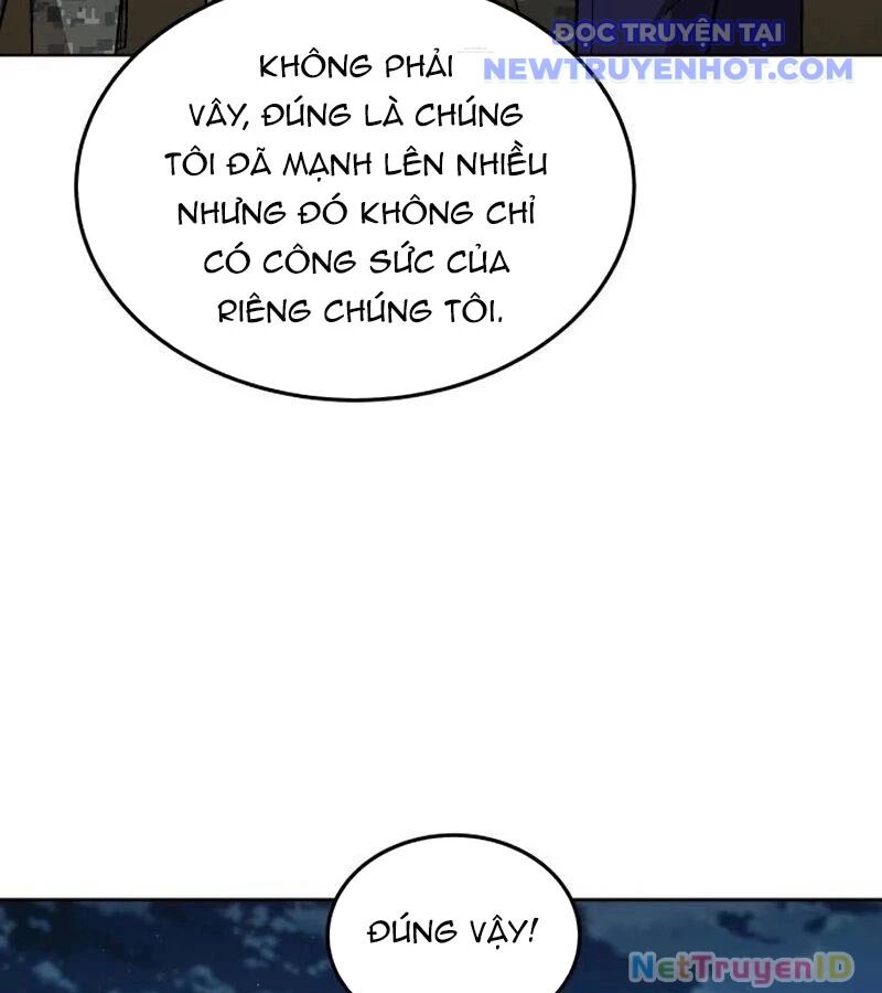 Trù Vương Mạt Thế Chapter 27 - Trang 2