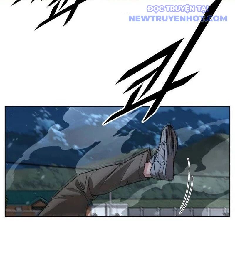 Trù Vương Mạt Thế Chapter 27 - Trang 2