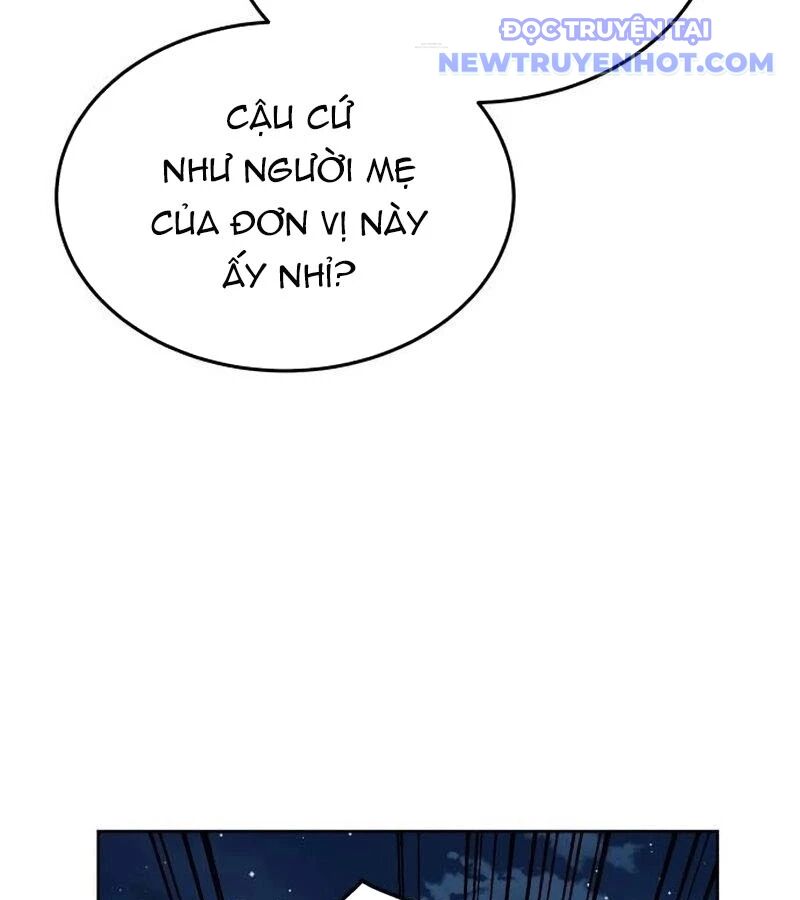 Trù Vương Mạt Thế Chapter 27 - Trang 2