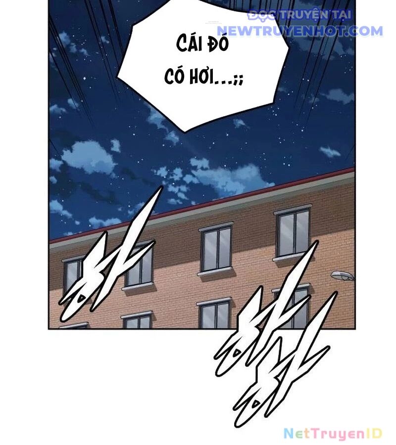 Trù Vương Mạt Thế Chapter 27 - Trang 2