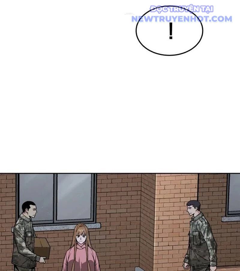 Trù Vương Mạt Thế Chapter 27 - Trang 2