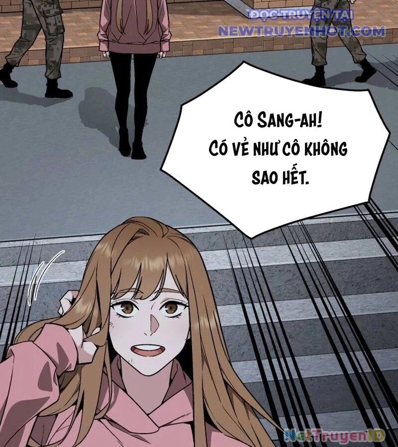 Trù Vương Mạt Thế Chapter 27 - Trang 2