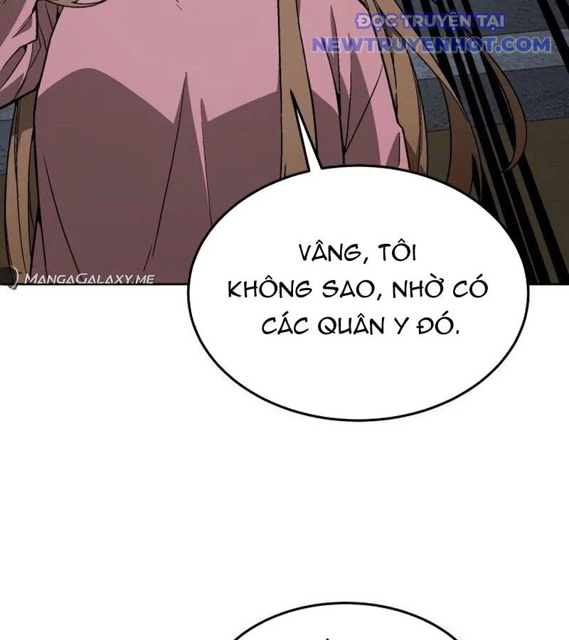 Trù Vương Mạt Thế Chapter 27 - Trang 2
