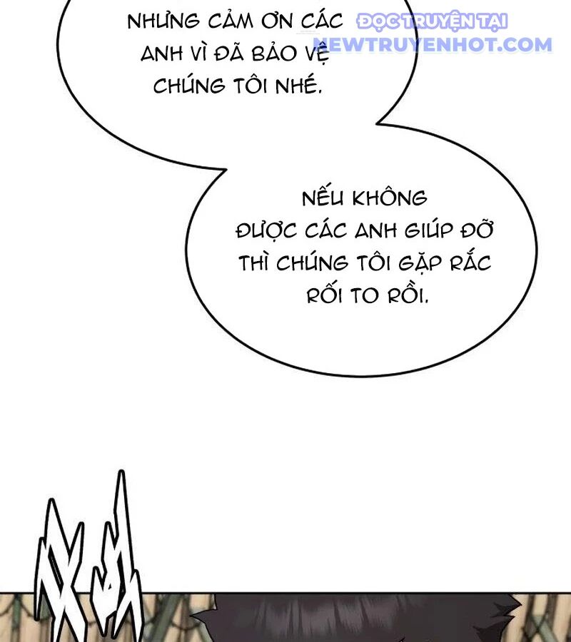 Trù Vương Mạt Thế Chapter 27 - Trang 2