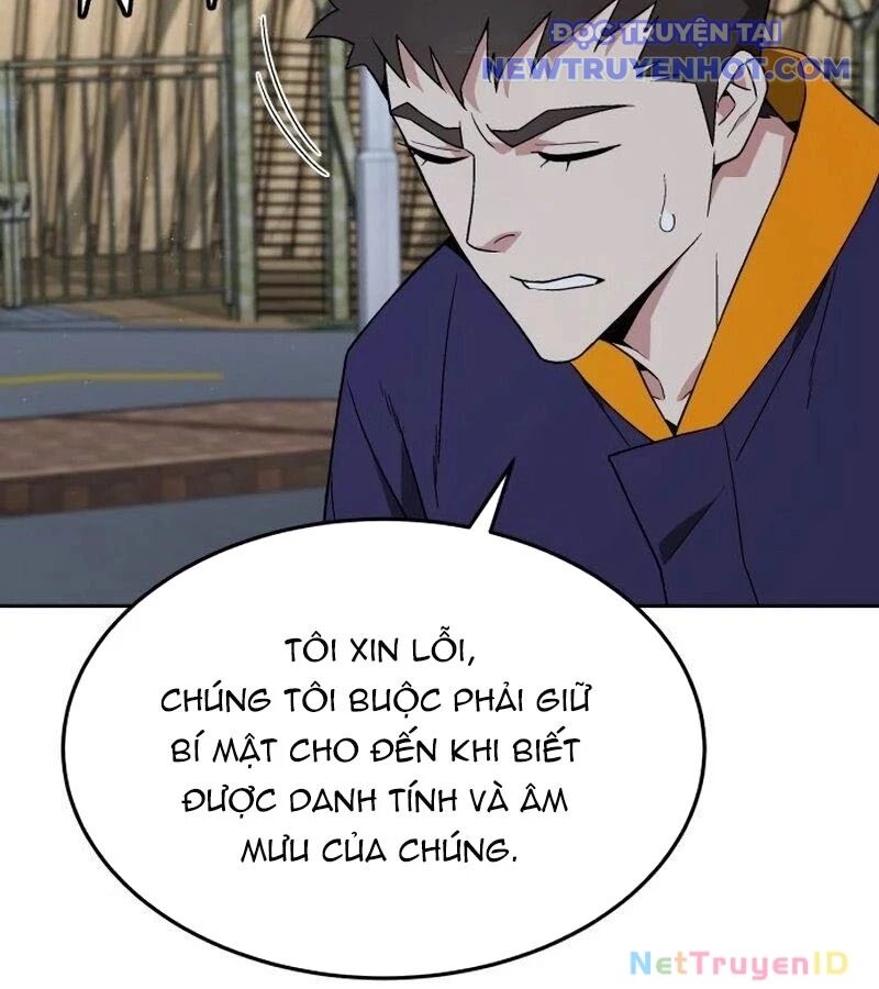 Trù Vương Mạt Thế Chapter 27 - Trang 2