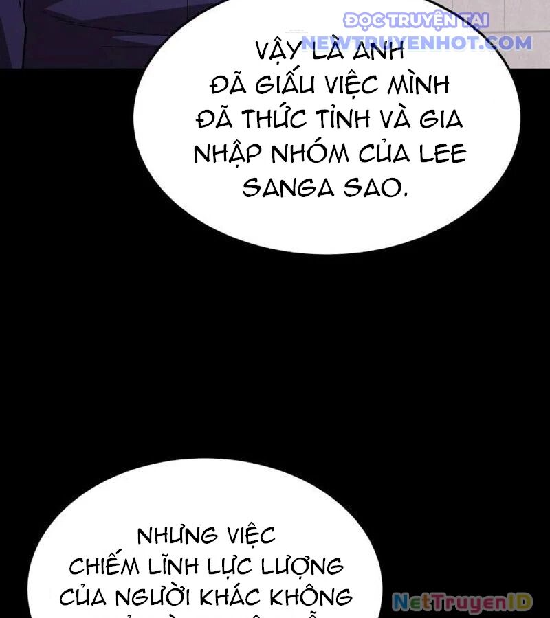 Trù Vương Mạt Thế Chapter 28 - Trang 2