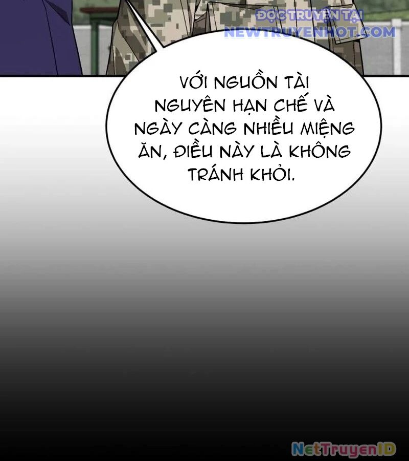 Trù Vương Mạt Thế Chapter 28 - Trang 2