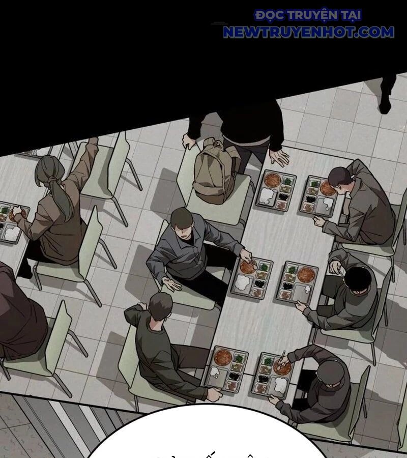 Trù Vương Mạt Thế Chapter 28 - Trang 2