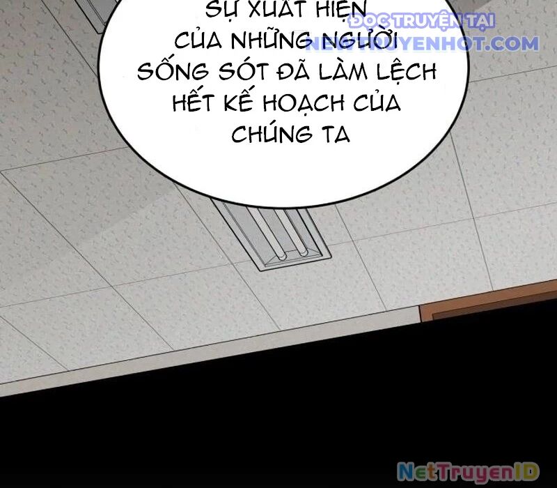 Trù Vương Mạt Thế Chapter 28 - Trang 2