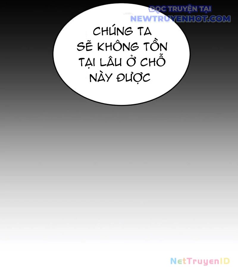 Trù Vương Mạt Thế Chapter 28 - Trang 2
