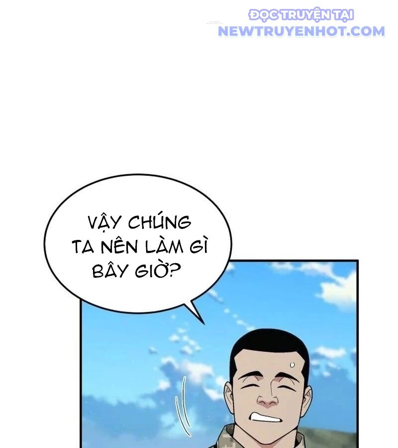 Trù Vương Mạt Thế Chapter 28 - Trang 2