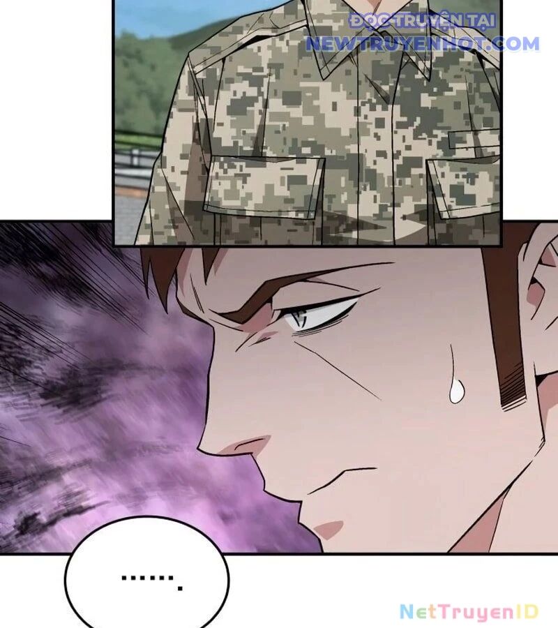 Trù Vương Mạt Thế Chapter 28 - Trang 2