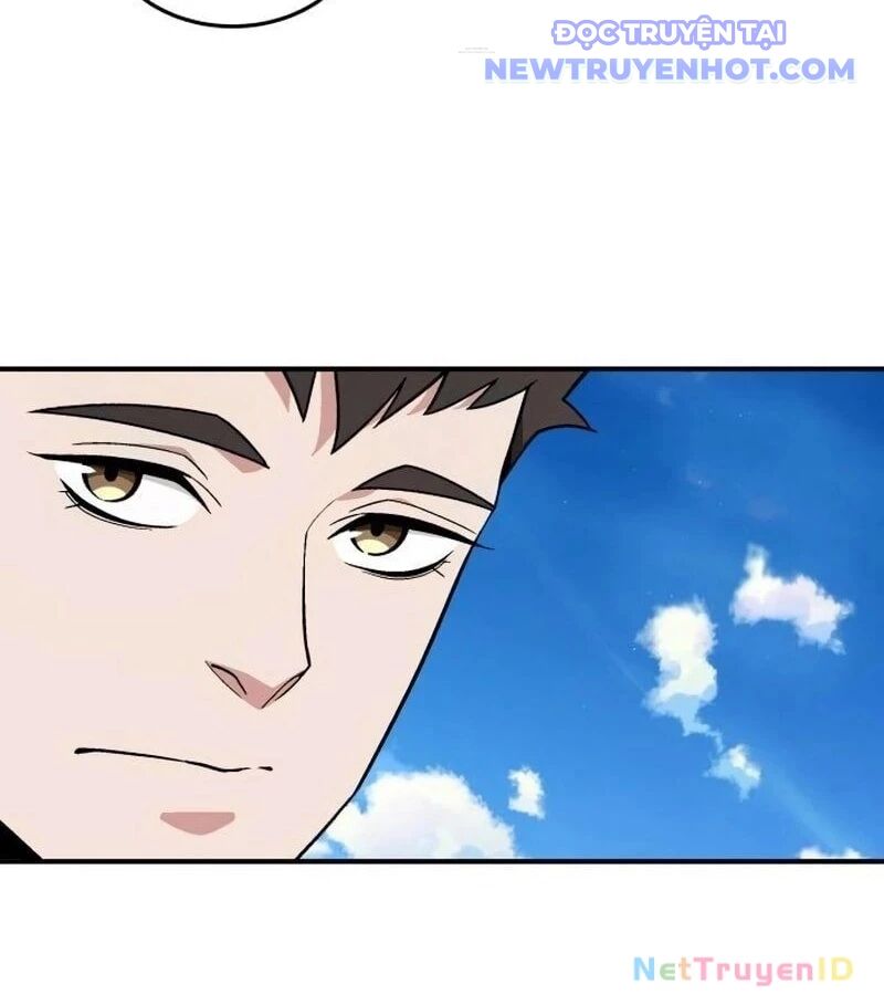 Trù Vương Mạt Thế Chapter 28 - Trang 2
