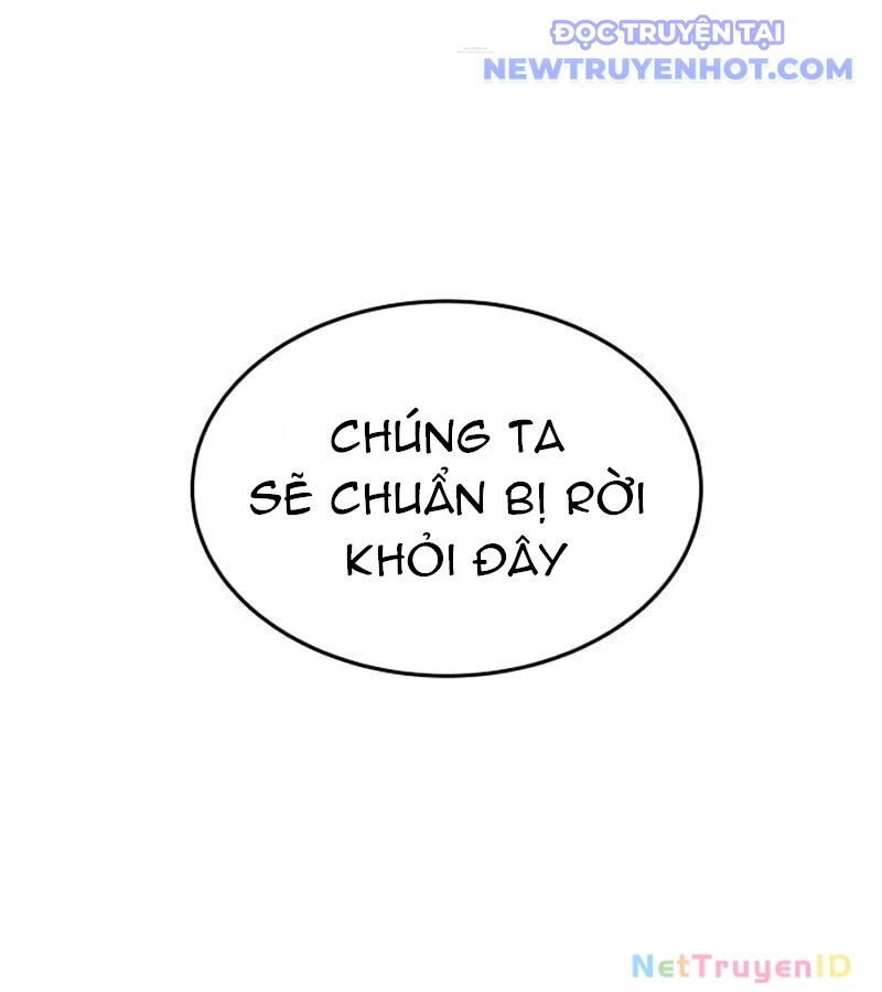 Trù Vương Mạt Thế Chapter 28 - Trang 2