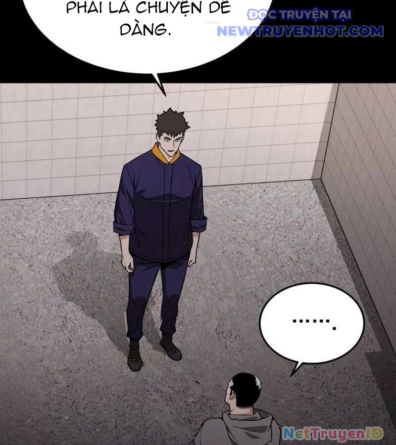 Trù Vương Mạt Thế Chapter 28 - Trang 2