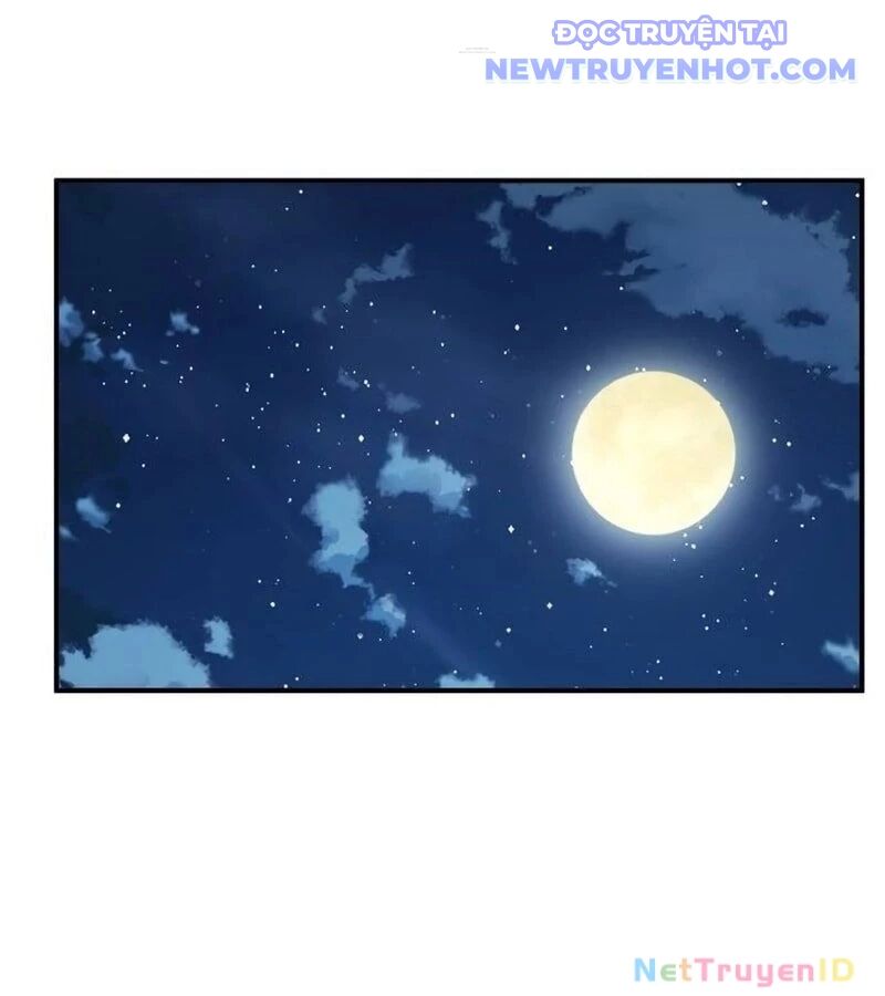 Trù Vương Mạt Thế Chapter 28 - Trang 2