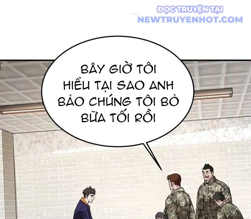 Trù Vương Mạt Thế Chapter 28 - Trang 2