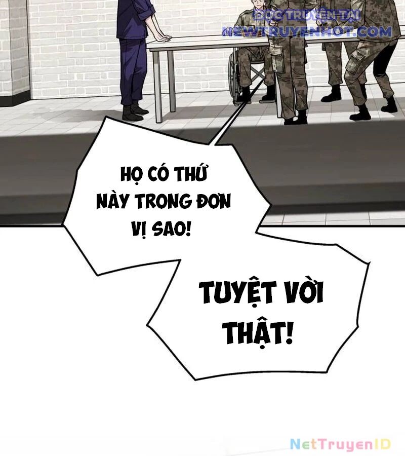 Trù Vương Mạt Thế Chapter 28 - Trang 2