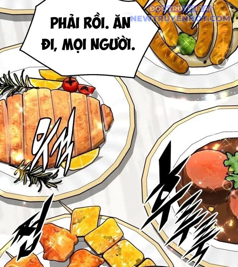 Trù Vương Mạt Thế Chapter 28 - Trang 2