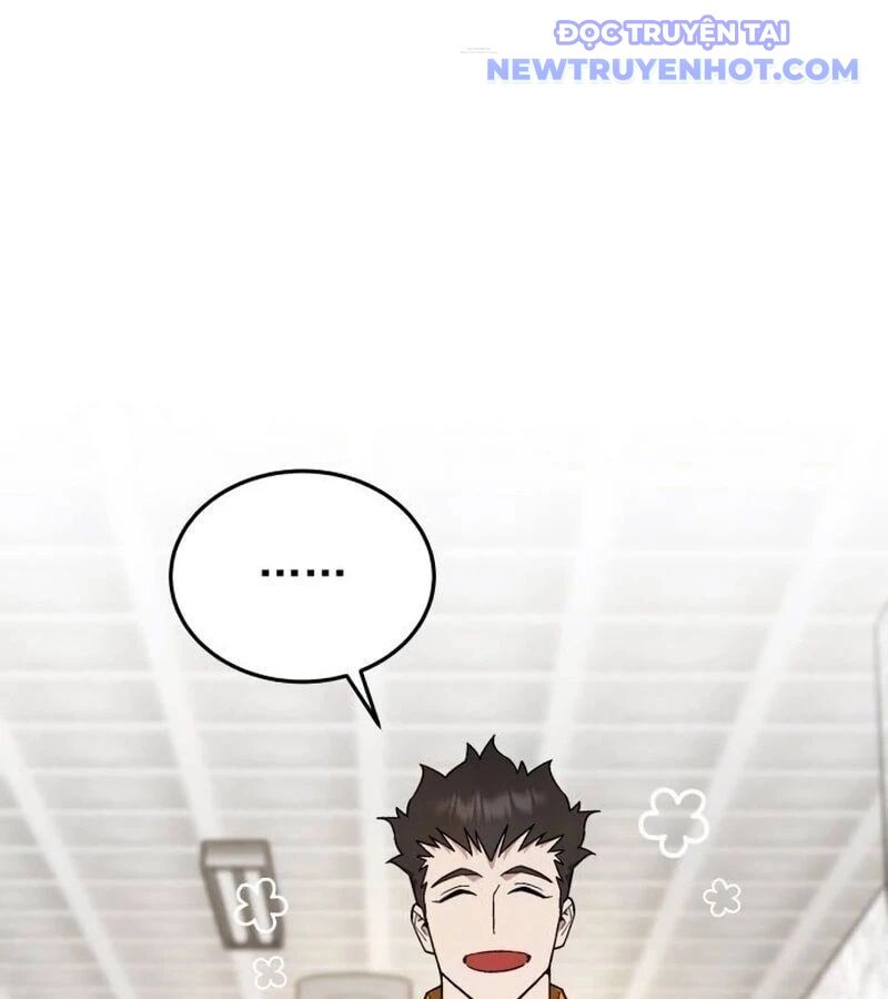 Trù Vương Mạt Thế Chapter 28 - Trang 2