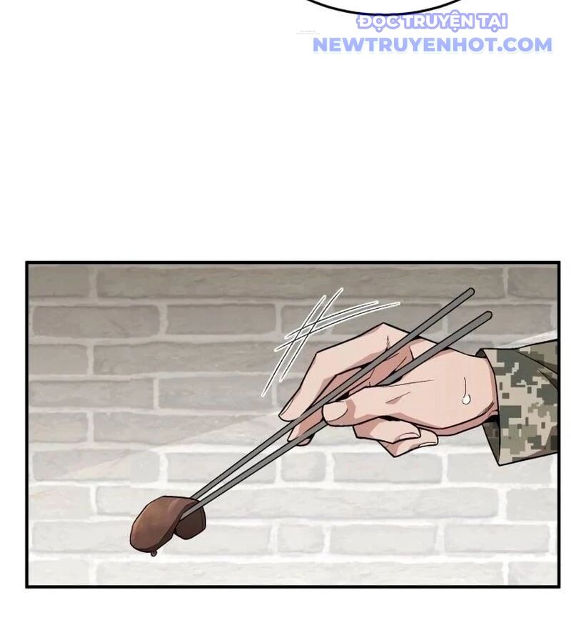 Trù Vương Mạt Thế Chapter 28 - Trang 2