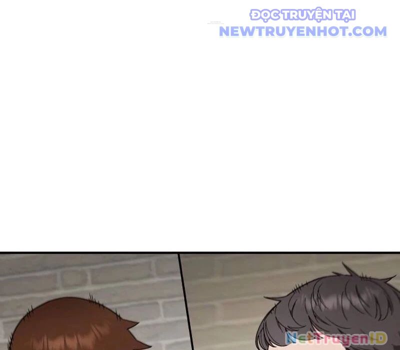 Trù Vương Mạt Thế Chapter 28 - Trang 2