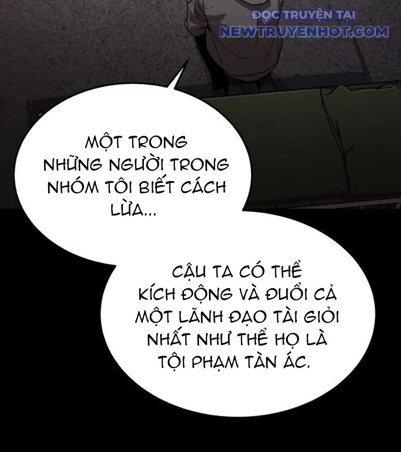 Trù Vương Mạt Thế Chapter 28 - Trang 2