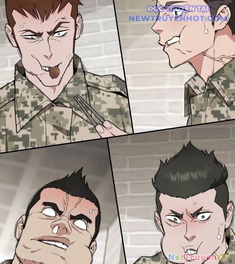 Trù Vương Mạt Thế Chapter 28 - Trang 2