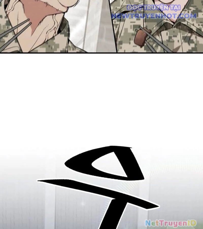 Trù Vương Mạt Thế Chapter 28 - Trang 2