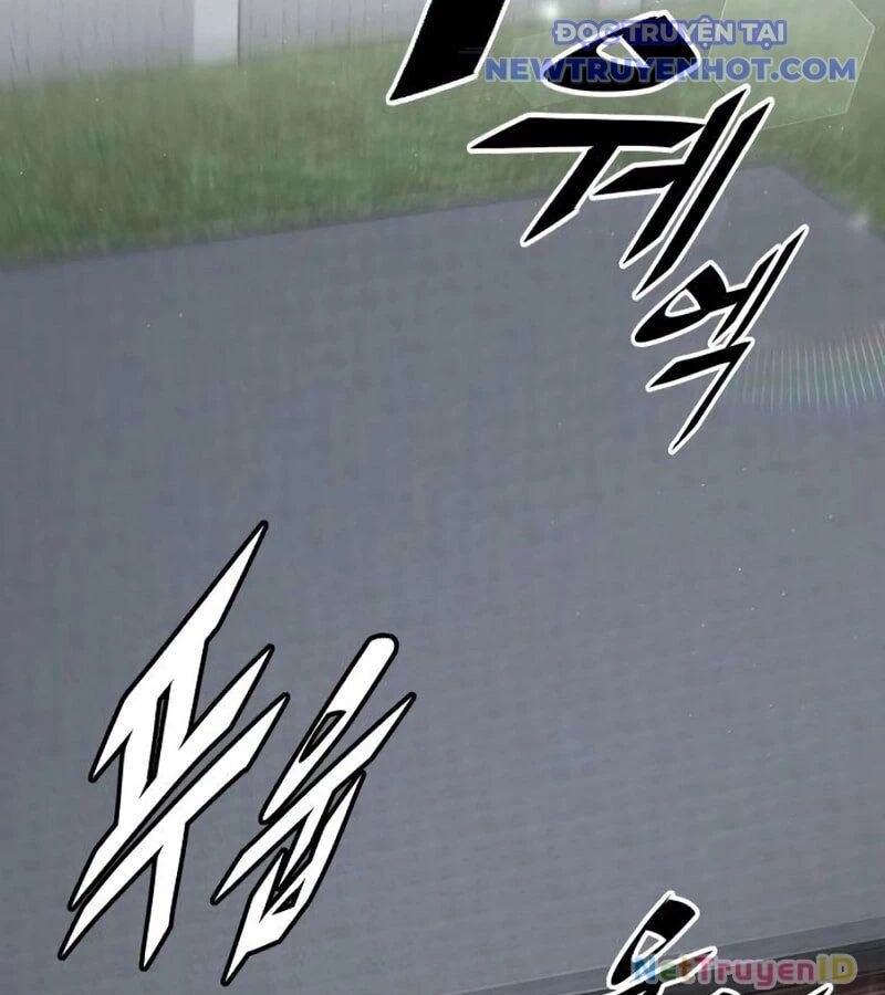 Trù Vương Mạt Thế Chapter 28 - Trang 2