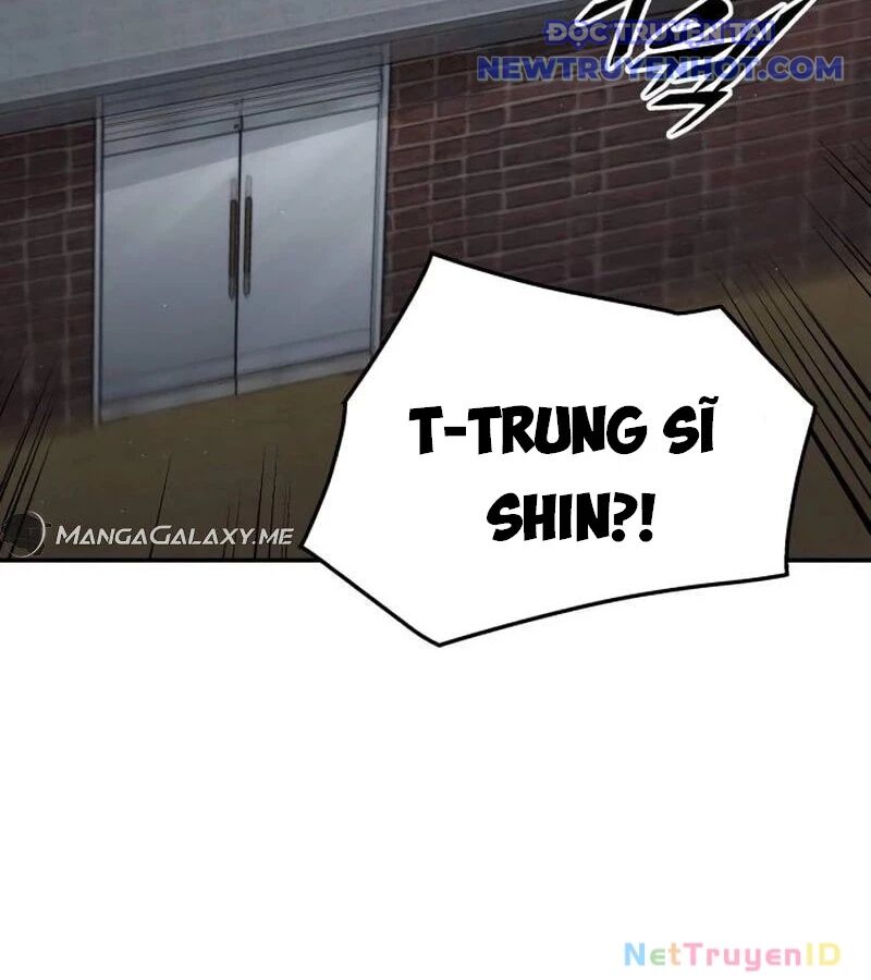 Trù Vương Mạt Thế Chapter 28 - Trang 2