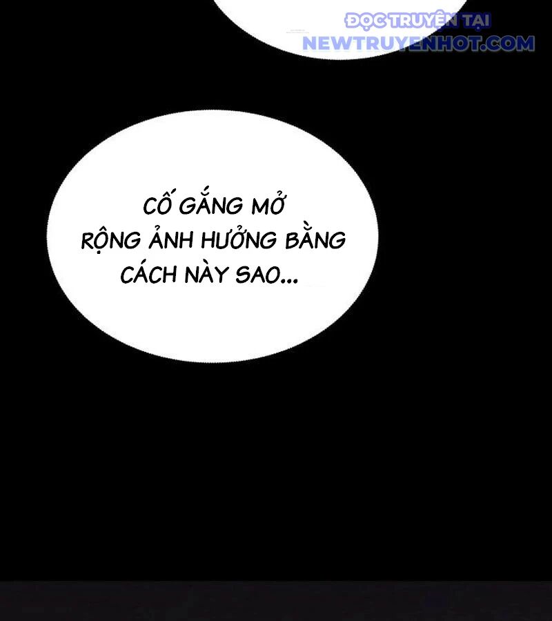 Trù Vương Mạt Thế Chapter 28 - Trang 2