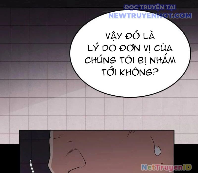 Trù Vương Mạt Thế Chapter 28 - Trang 2
